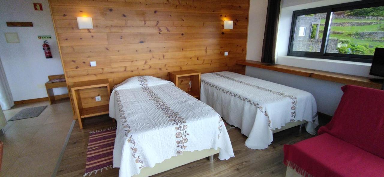 Casas Goulart Apartment Canto da Areia