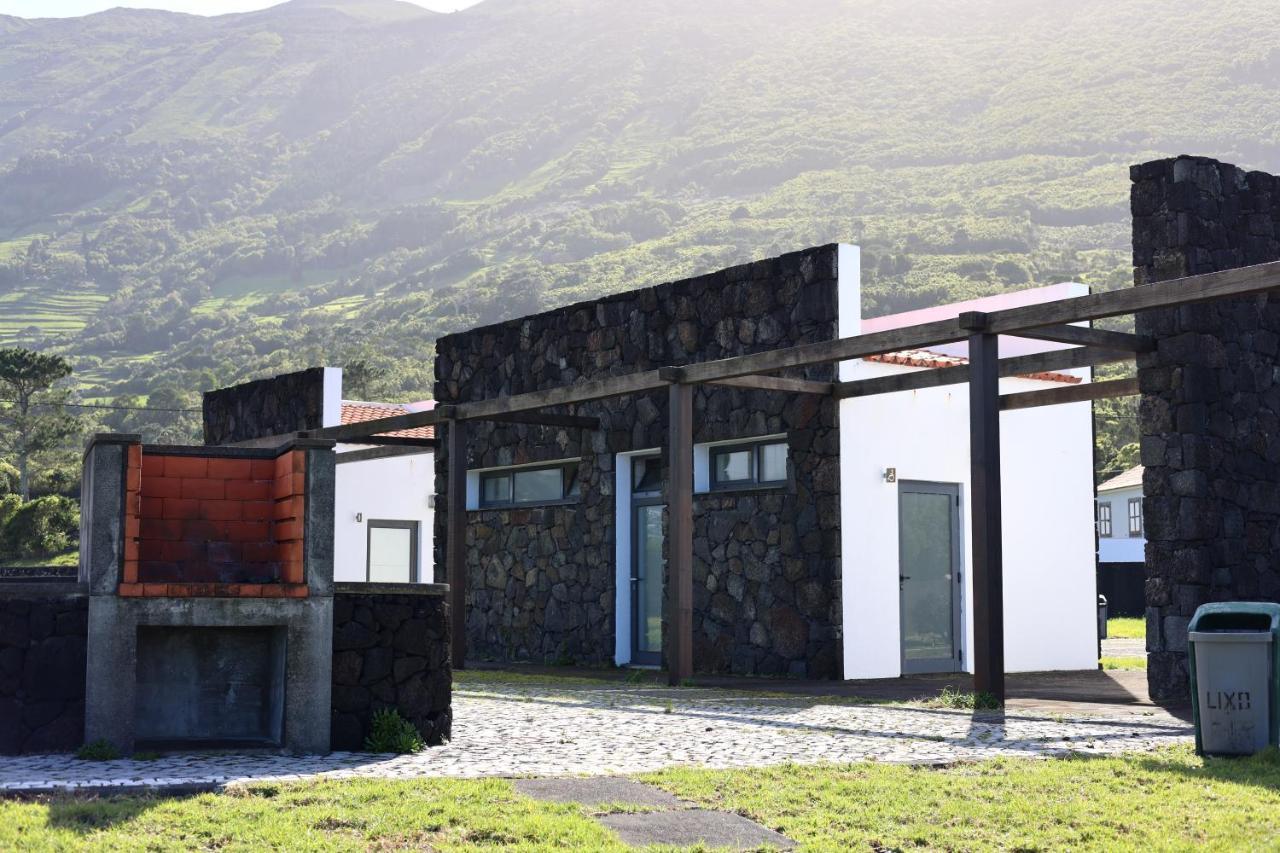 Casas Goulart *