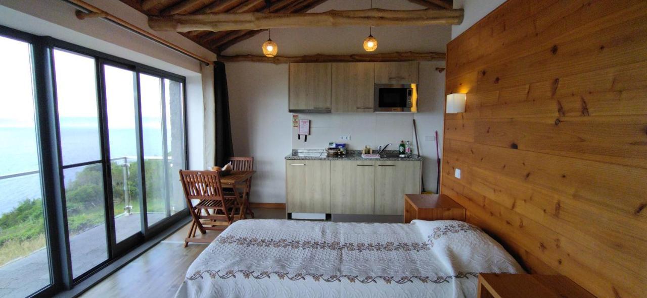 Casas Goulart *