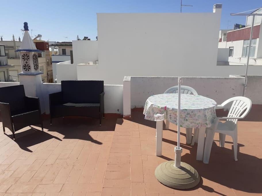 Holiday home Casa Da Acoteia, *