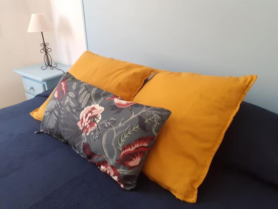 Holiday home Casa Da Acoteia, *