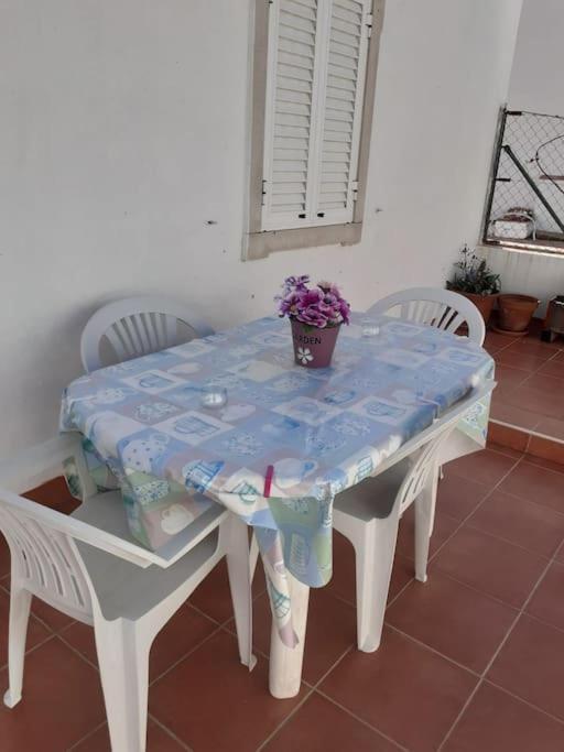 Casa Da Acoteia,