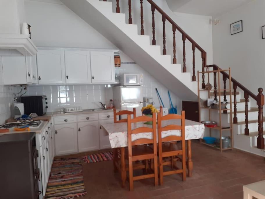 Casa Da Acoteia, Holiday home