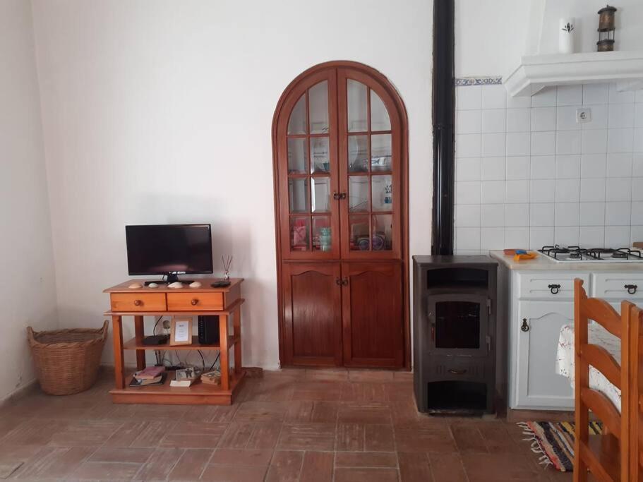 Casa Da Acoteia,