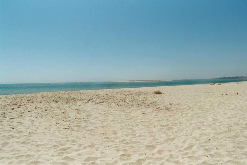 Casa Da Acoteia, Holiday home