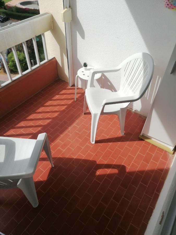 Acasanapraia Portimao