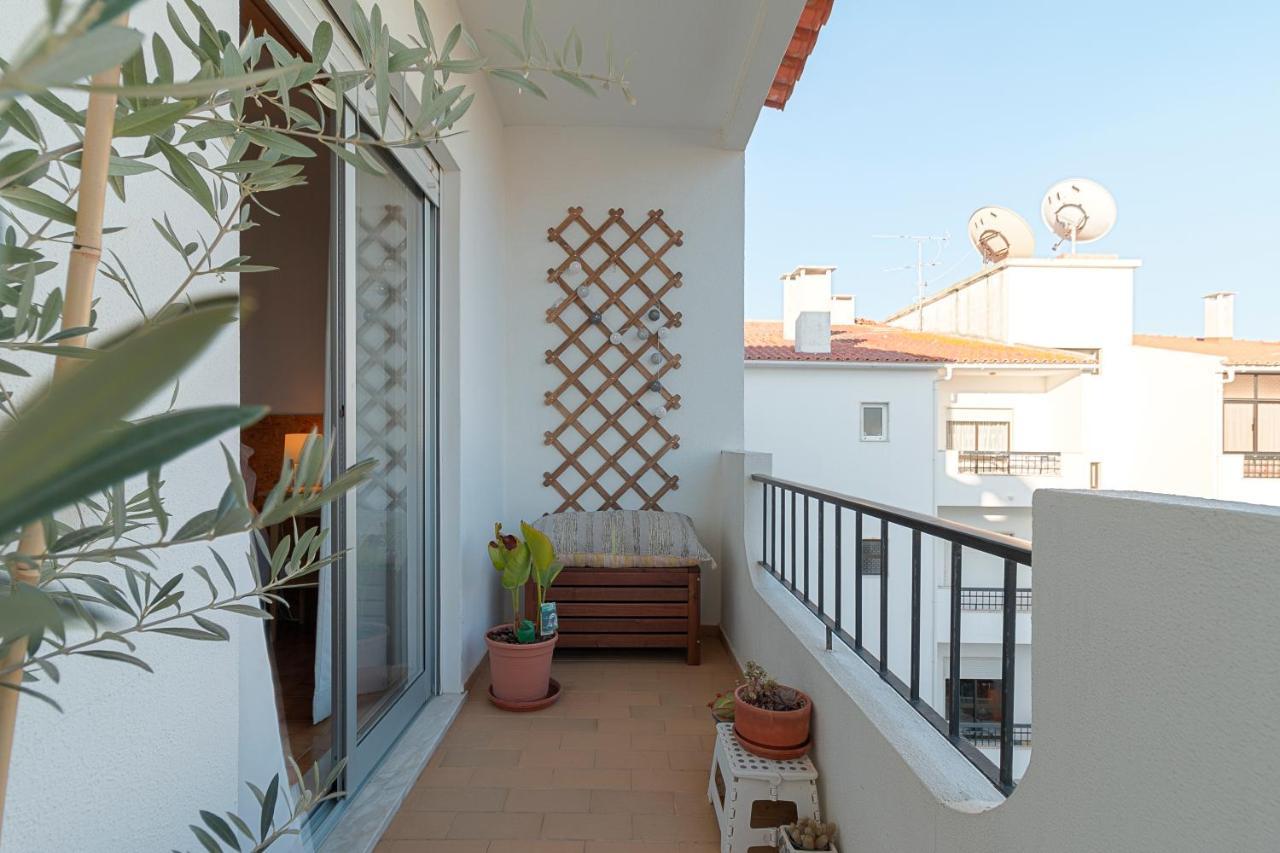 Seajay's Appartement