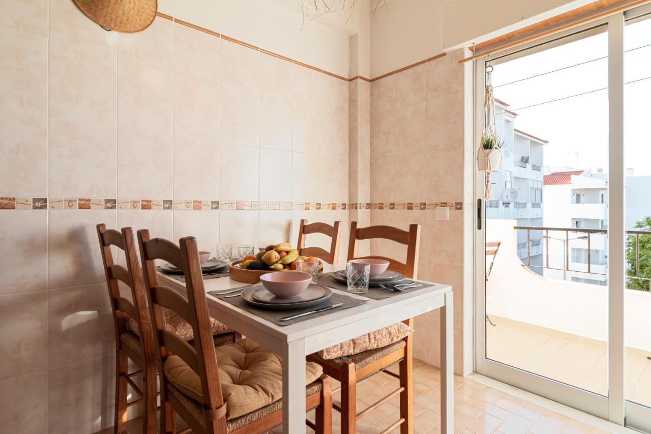 Appartement Seajay's