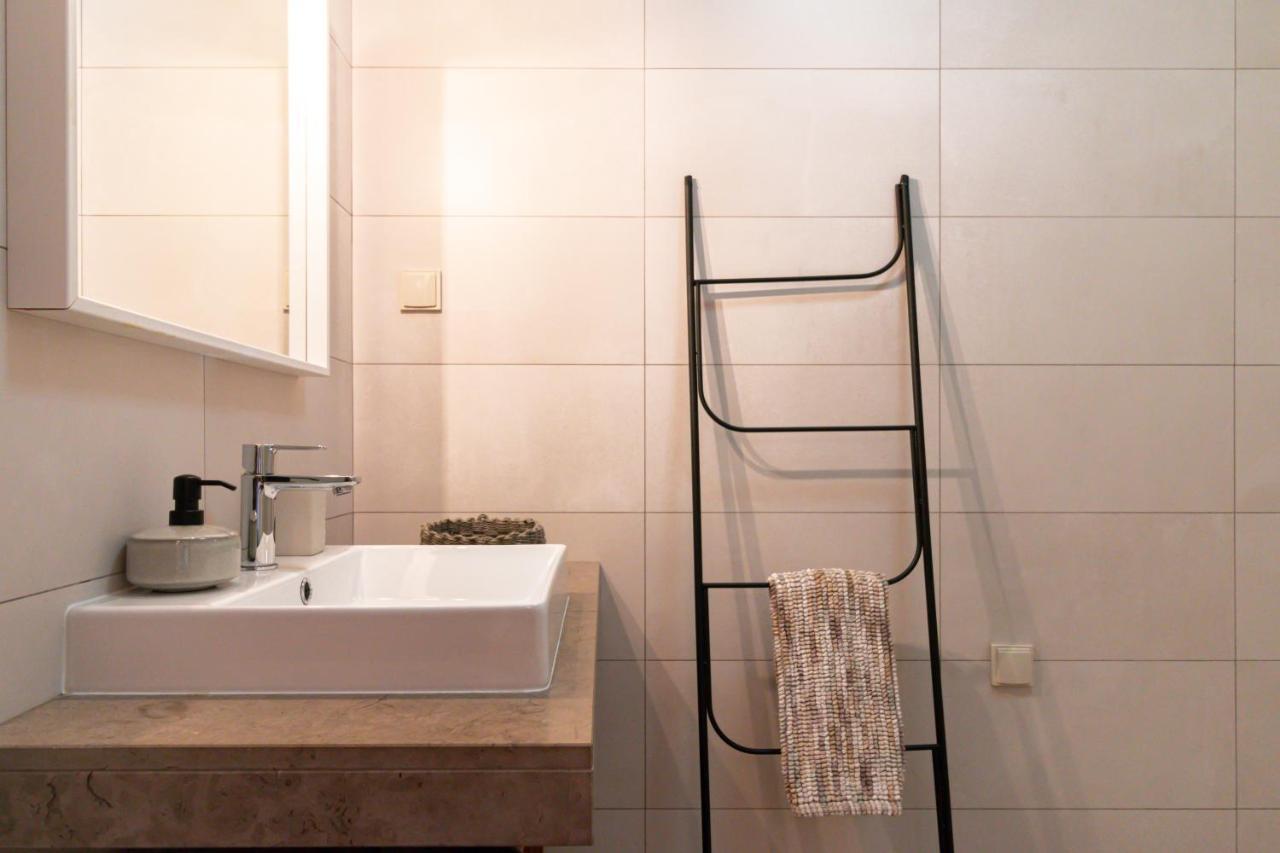Appartement Seajay's