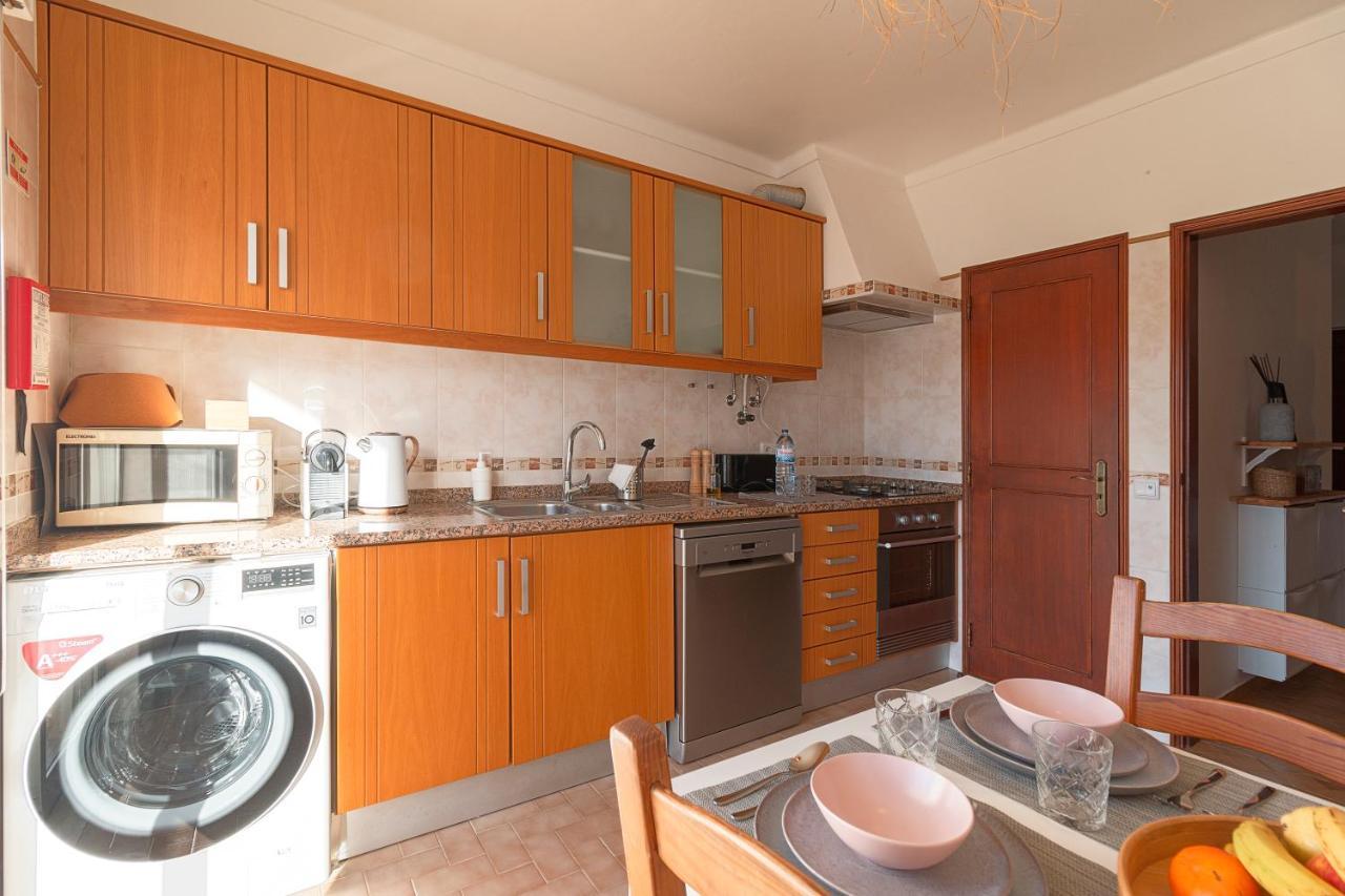 Appartement Seajay's