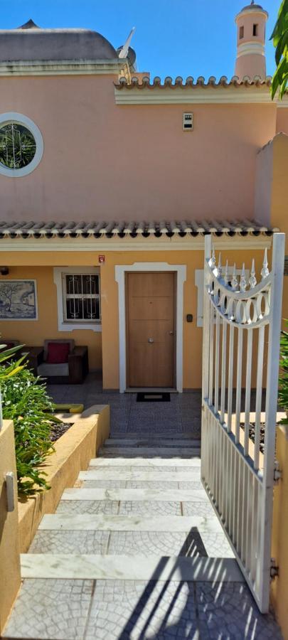 Ramos Villa