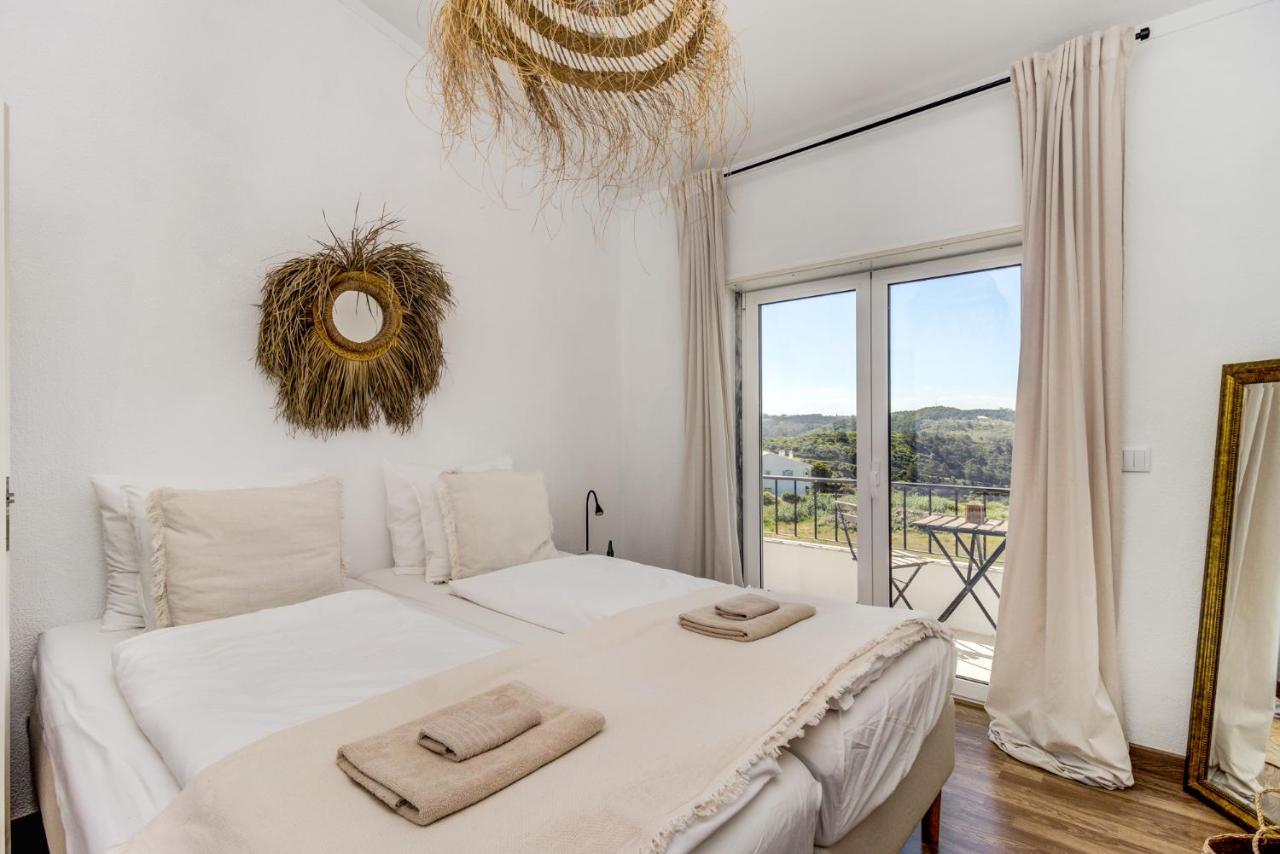 Ocean House - Ribeira D'ilhas