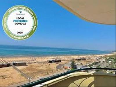 Sea Lovers - Sea Front - Apartment *