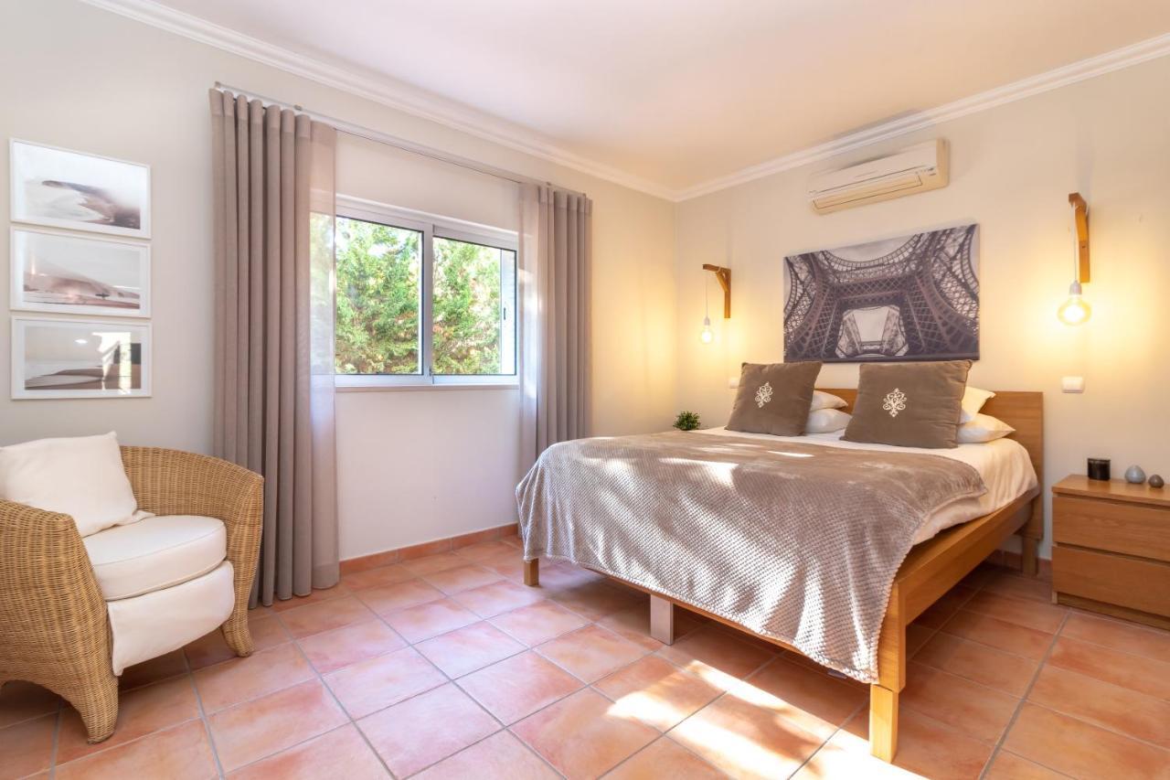 Castelo Parque Aparthotel 4*