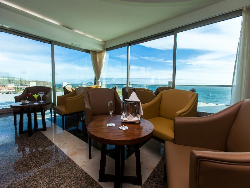 Angra Marina Hotel 5*