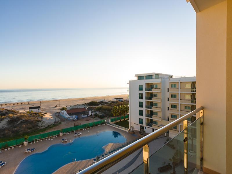 Dunamar 4*