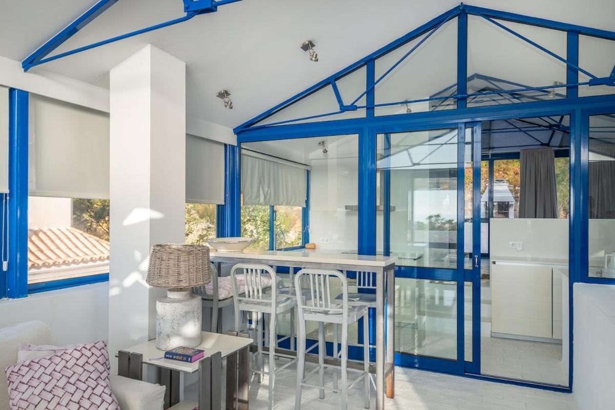 Apartment Lightbooking Fabrica Algarve *