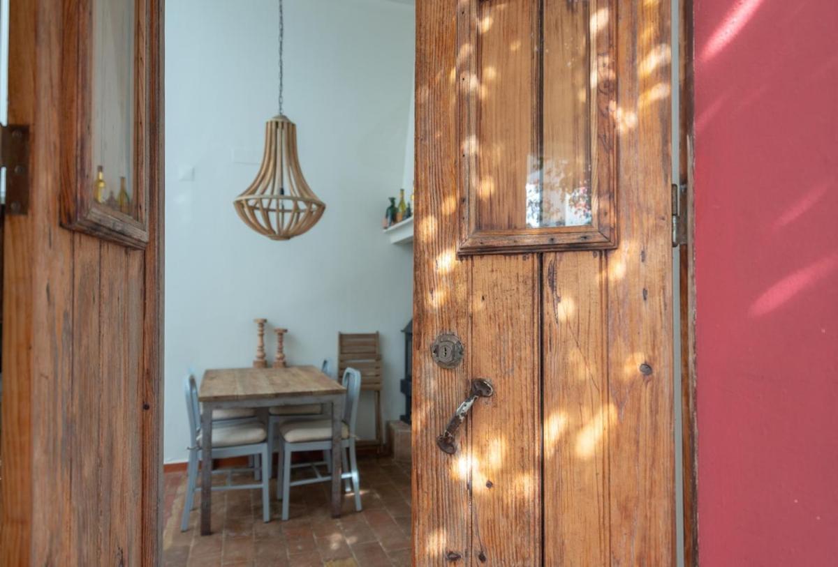 Apartment Lightbooking Fabrica Algarve Vila Nova de Cacela