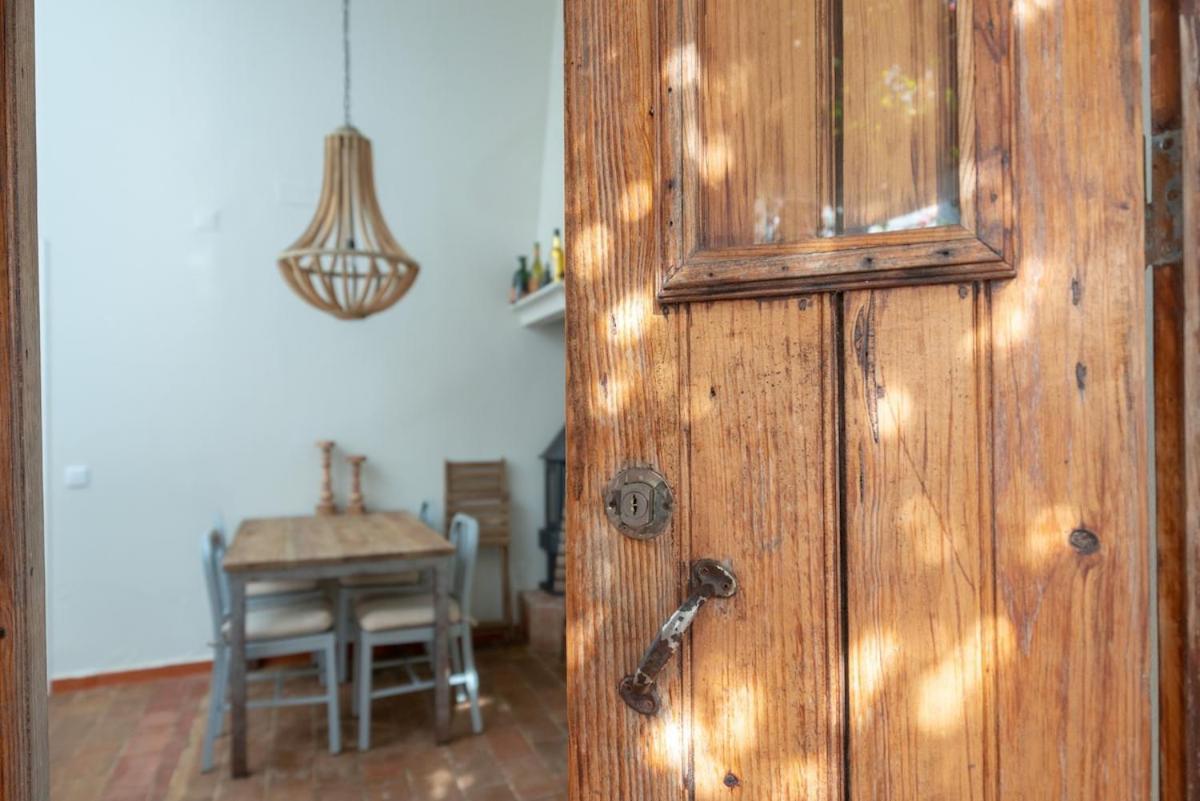 Lightbooking Fabrica Algarve *