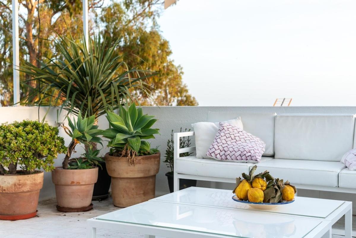 Apartment Lightbooking Fabrica Algarve *