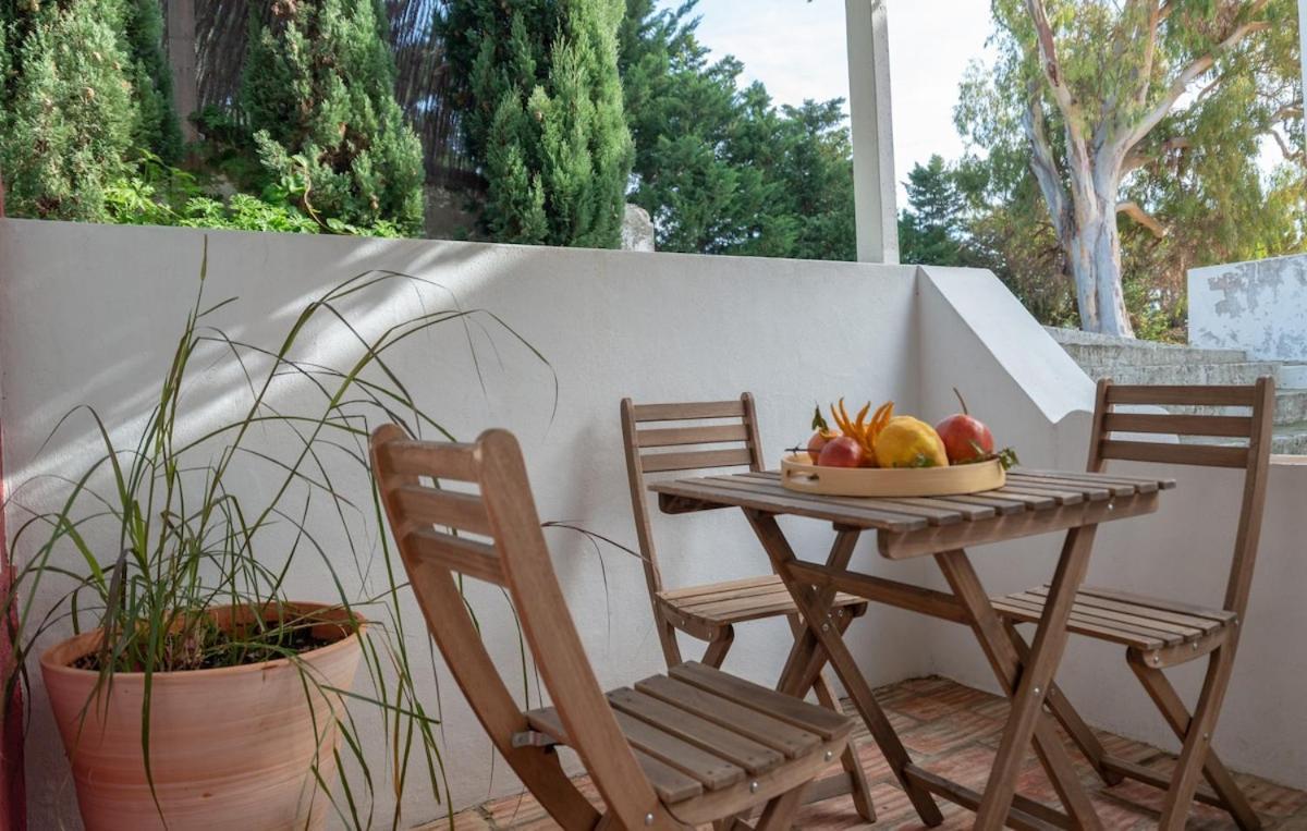 Apartment Lightbooking Fabrica Algarve *