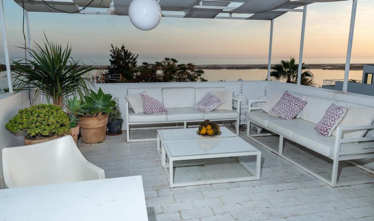 Lightbooking Fabrica Algarve