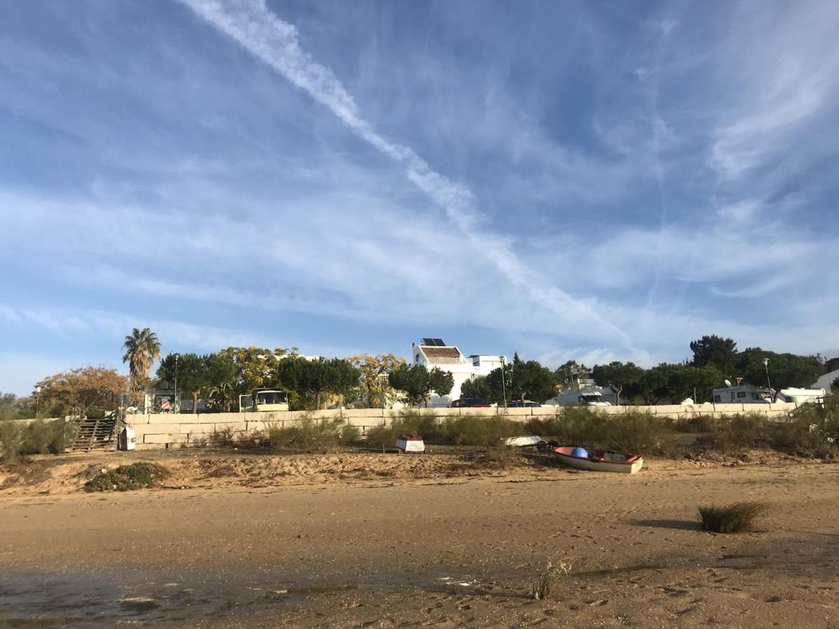 Apartment Lightbooking Fabrica Algarve *