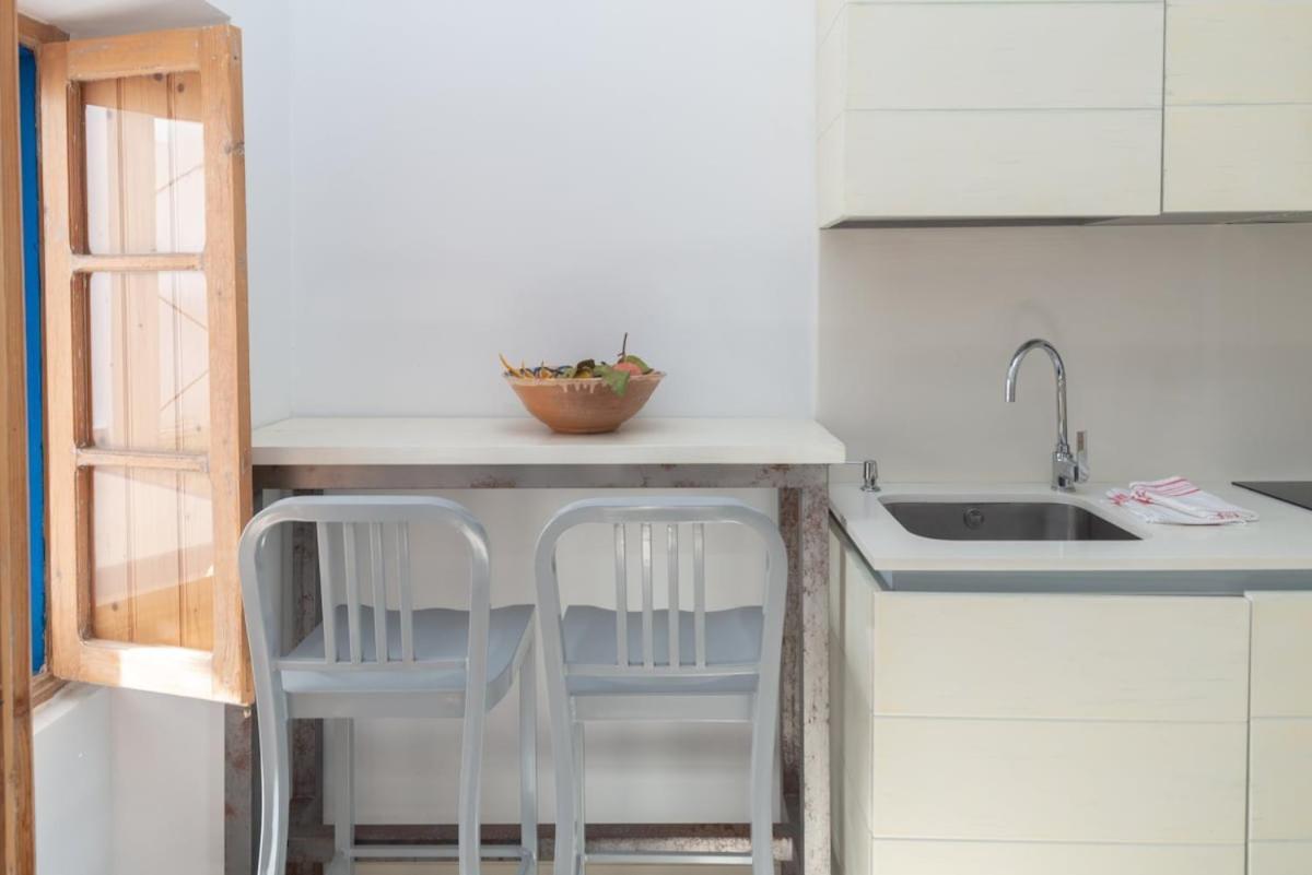 Lightbooking Fabrica Algarve Apartment *
