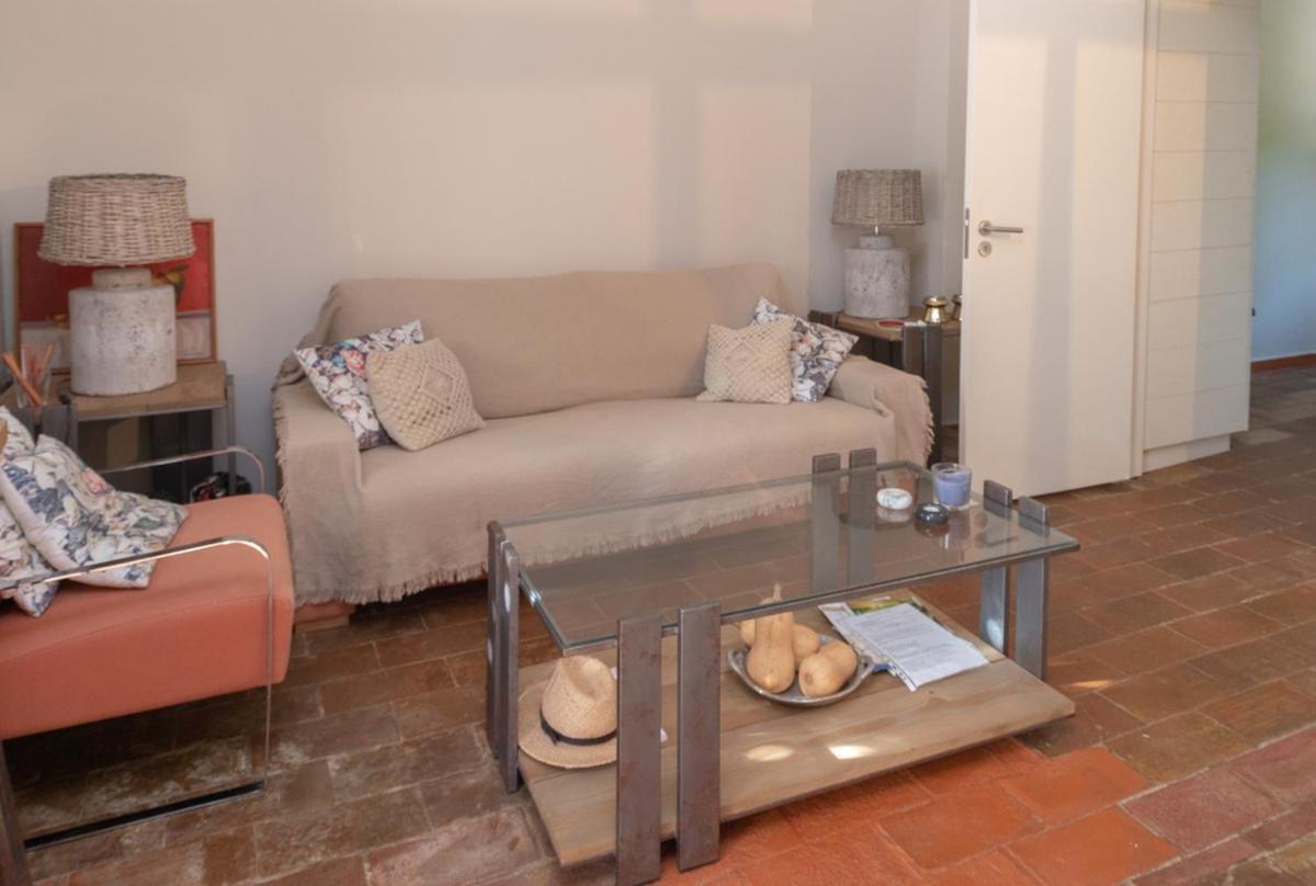 Apartment Lightbooking Fabrica Algarve Vila Nova de Cacela