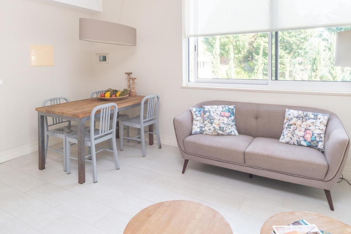 Apartment Lightbooking Fabrica Algarve Vila Nova de Cacela