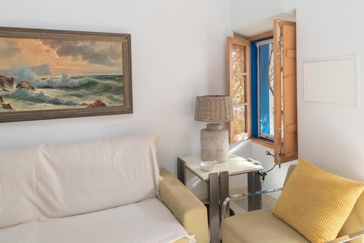 Lightbooking Fabrica Algarve Vila Nova de Cacela