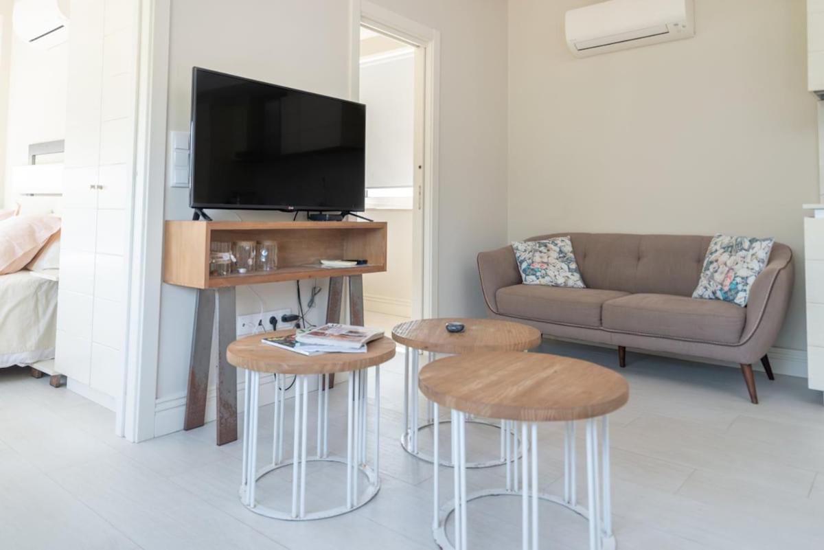 Lightbooking Fabrica Algarve *