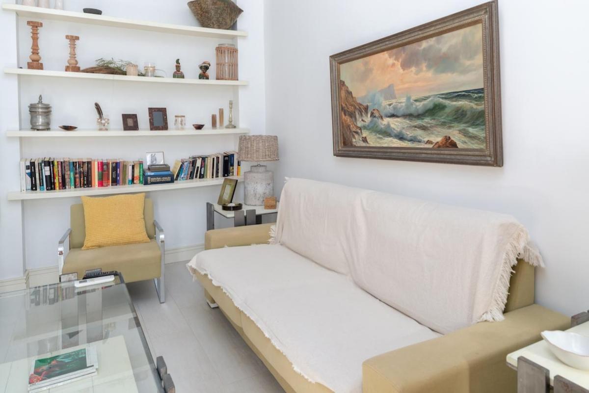 Lightbooking Fabrica Algarve Vila Nova de Cacela