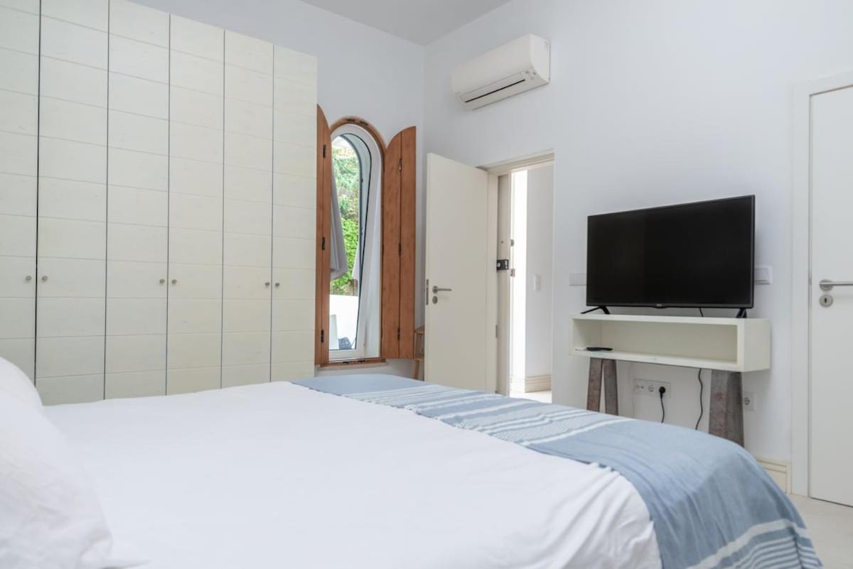 Apartment Lightbooking Fabrica Algarve *