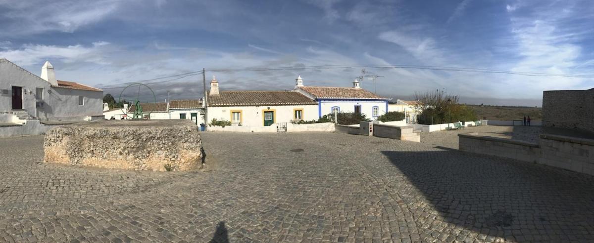 Apartment Lightbooking Fabrica Algarve Vila Nova de Cacela