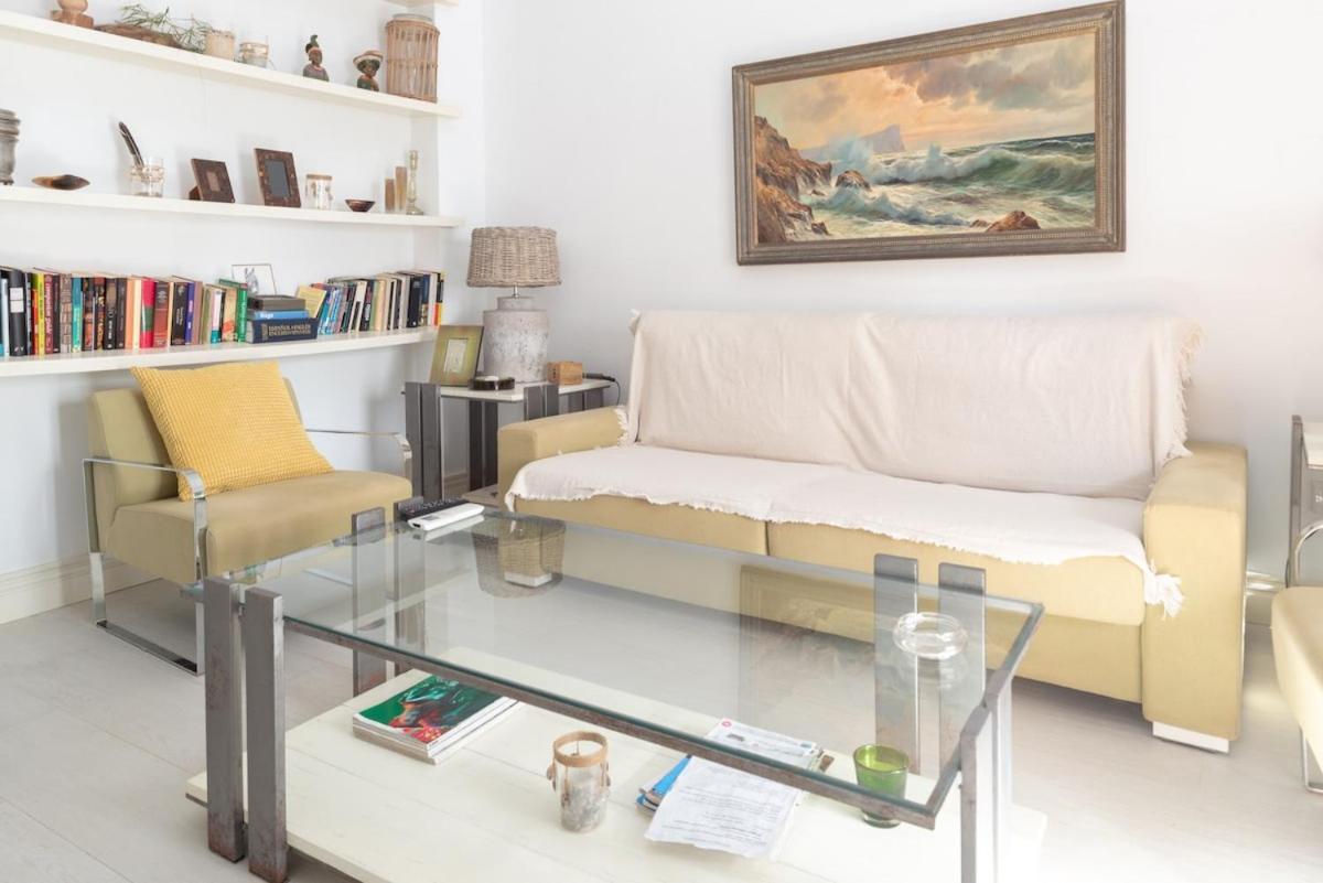 Apartment Lightbooking Fabrica Algarve *