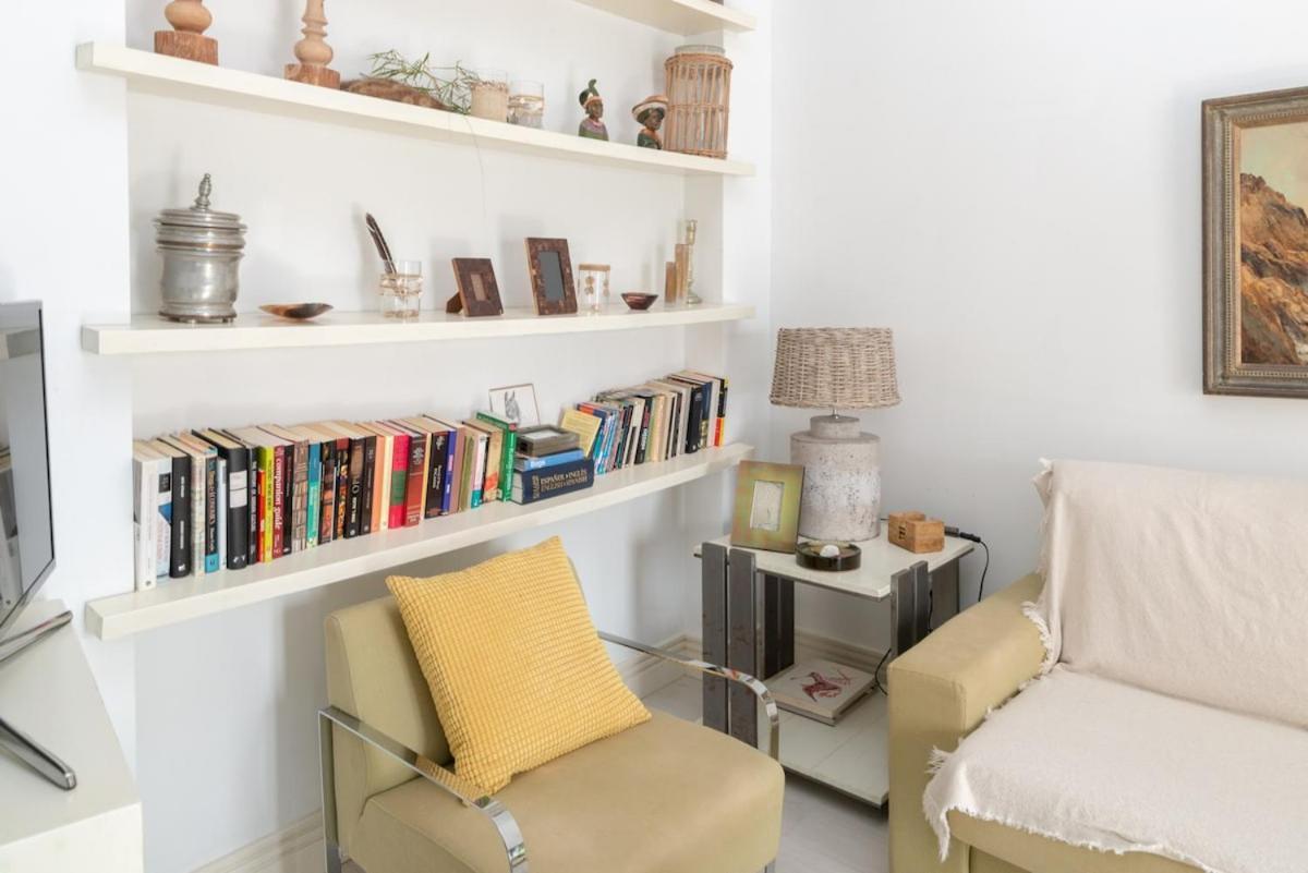 Lightbooking Fabrica Algarve Apartment *