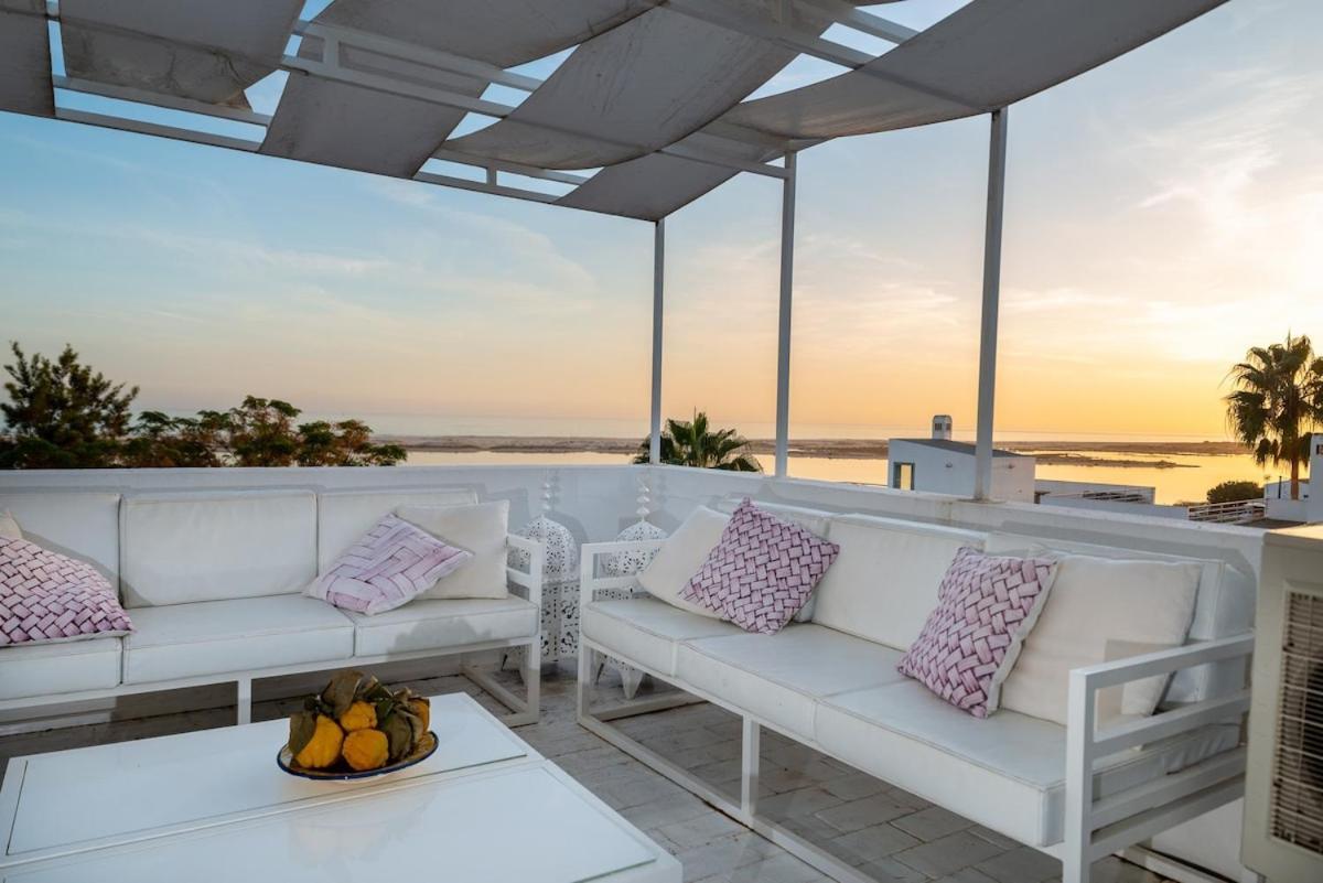 Apartment Lightbooking Fabrica Algarve