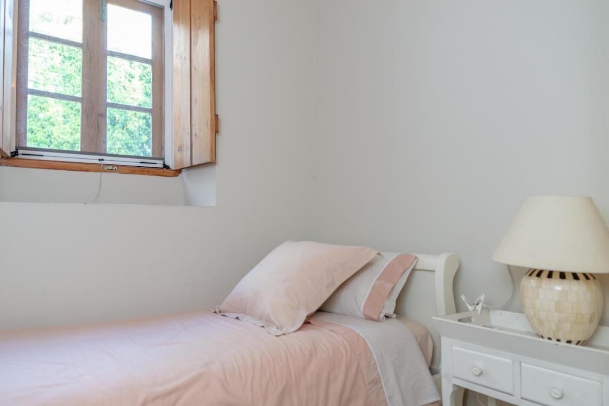 Lightbooking Fabrica Algarve Apartment *