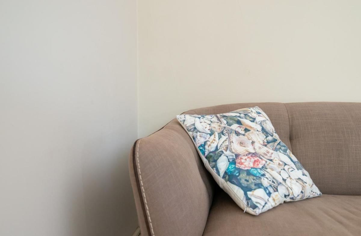 Lightbooking Fabrica Algarve Apartment Vila Nova de Cacela