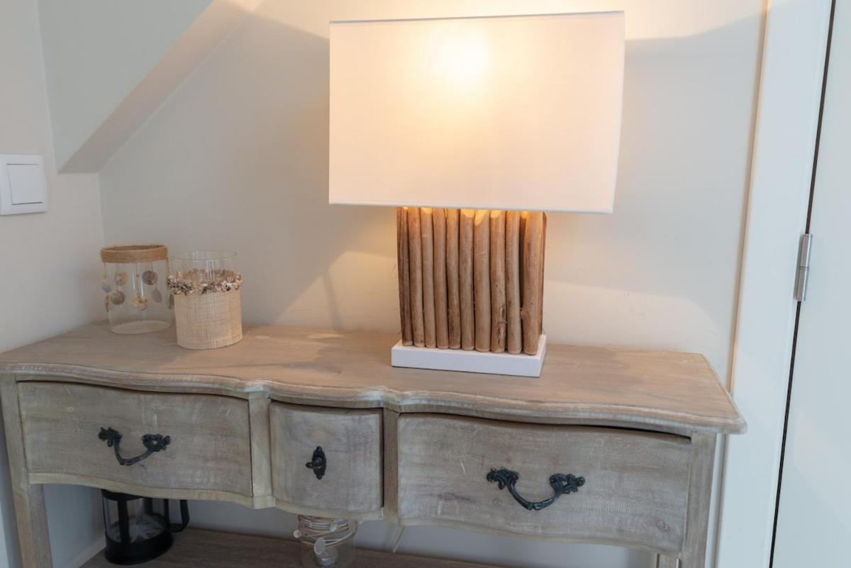 Lightbooking Fabrica Algarve Vila Nova de Cacela