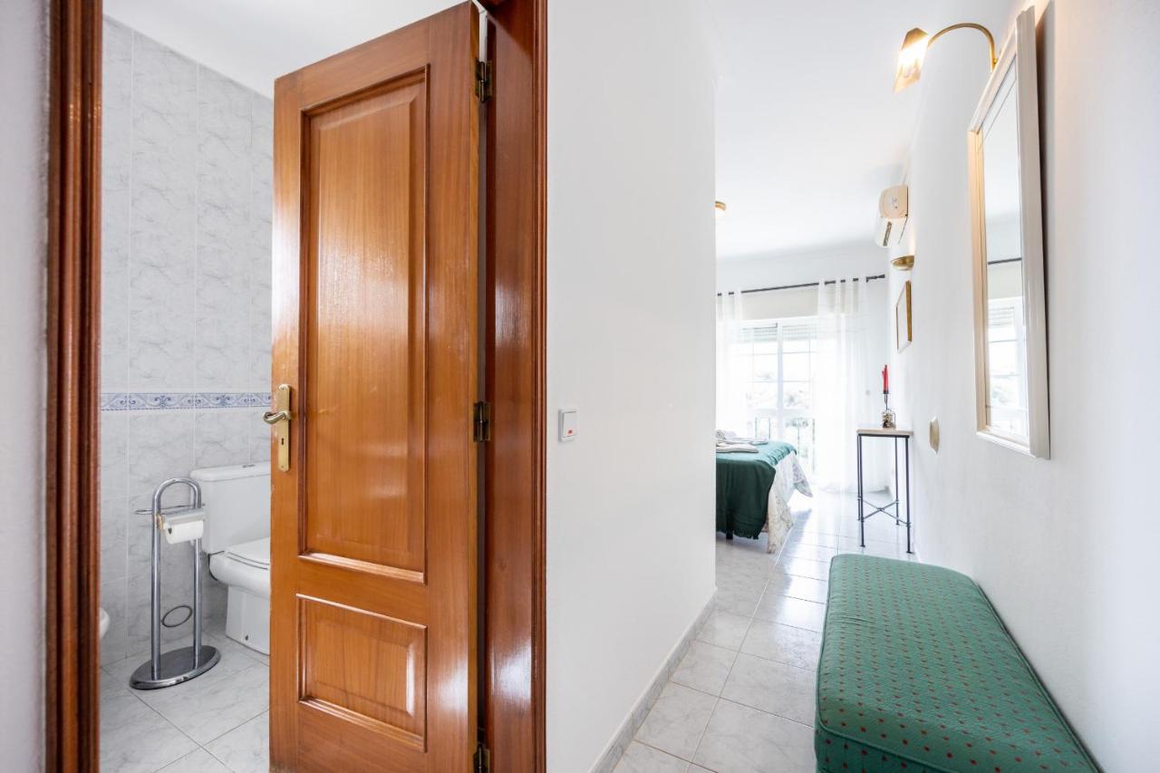 T2 Quinta Da Caldeira By Seewest