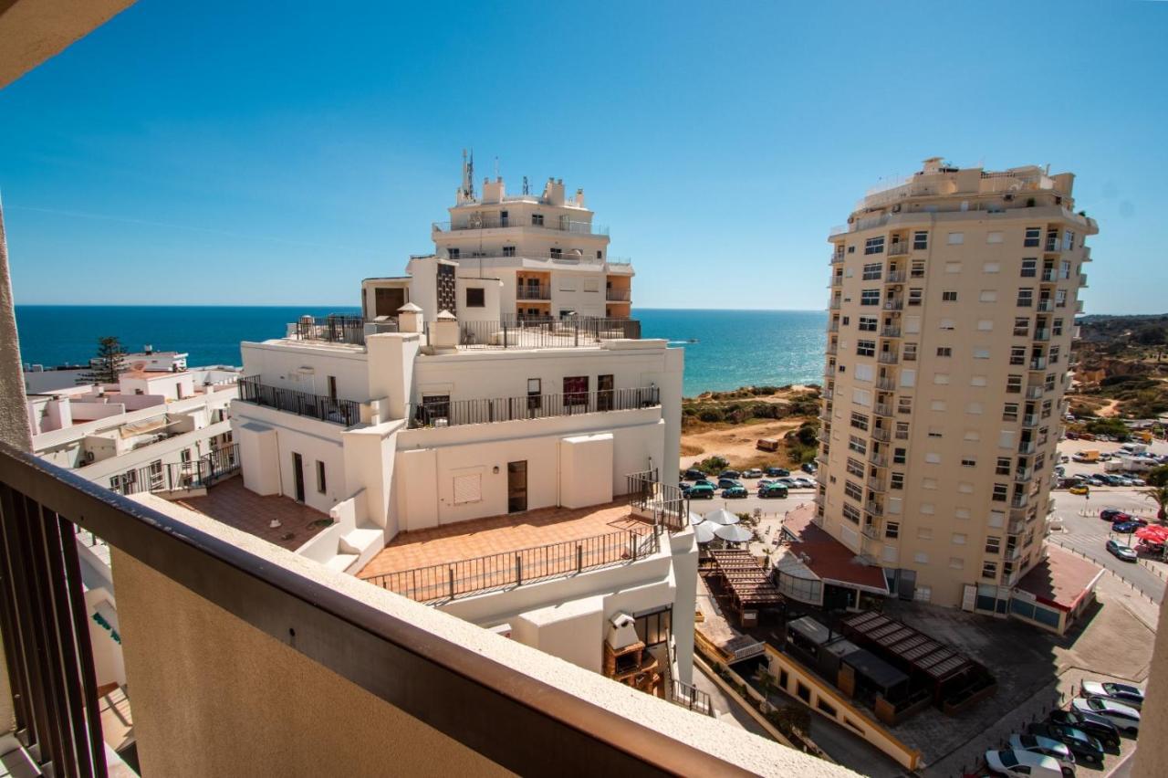 Colmeia- Local Guest house Armacao de Pera
