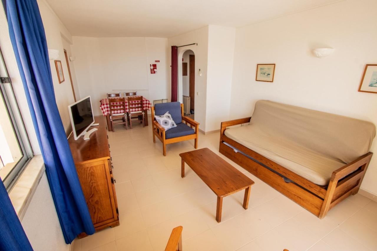 Guest house Colmeia- Local *