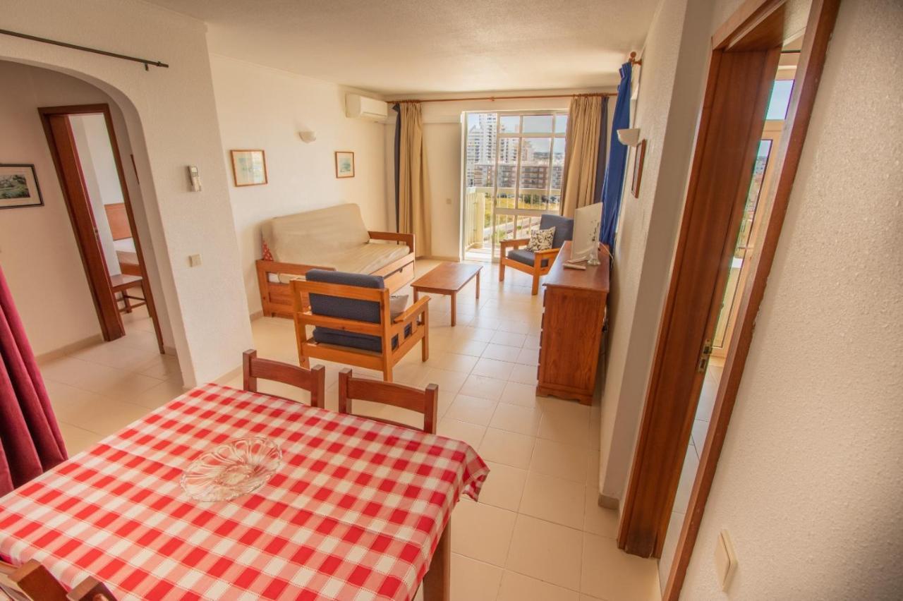 Guest house Colmeia- Local