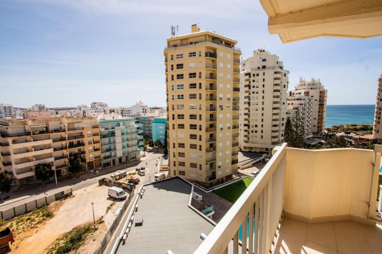 Guest house Colmeia- Local *