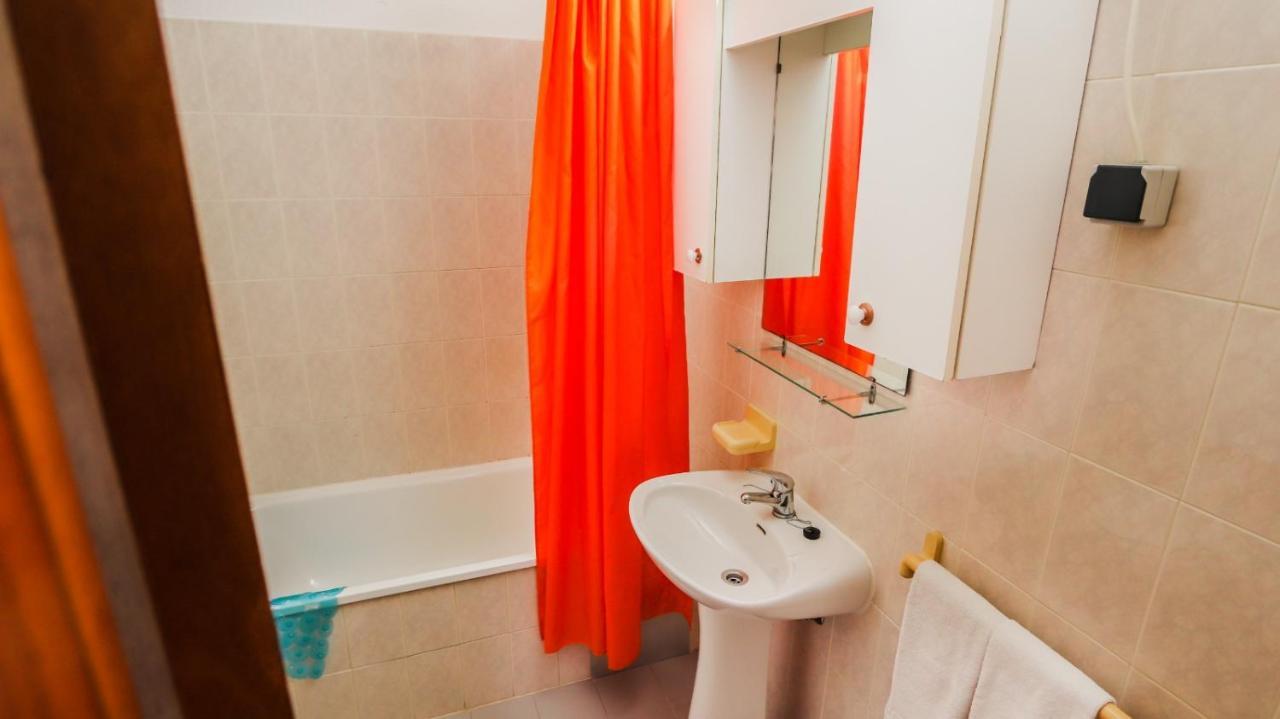 Colmeia- Local Guest house Armacao de Pera