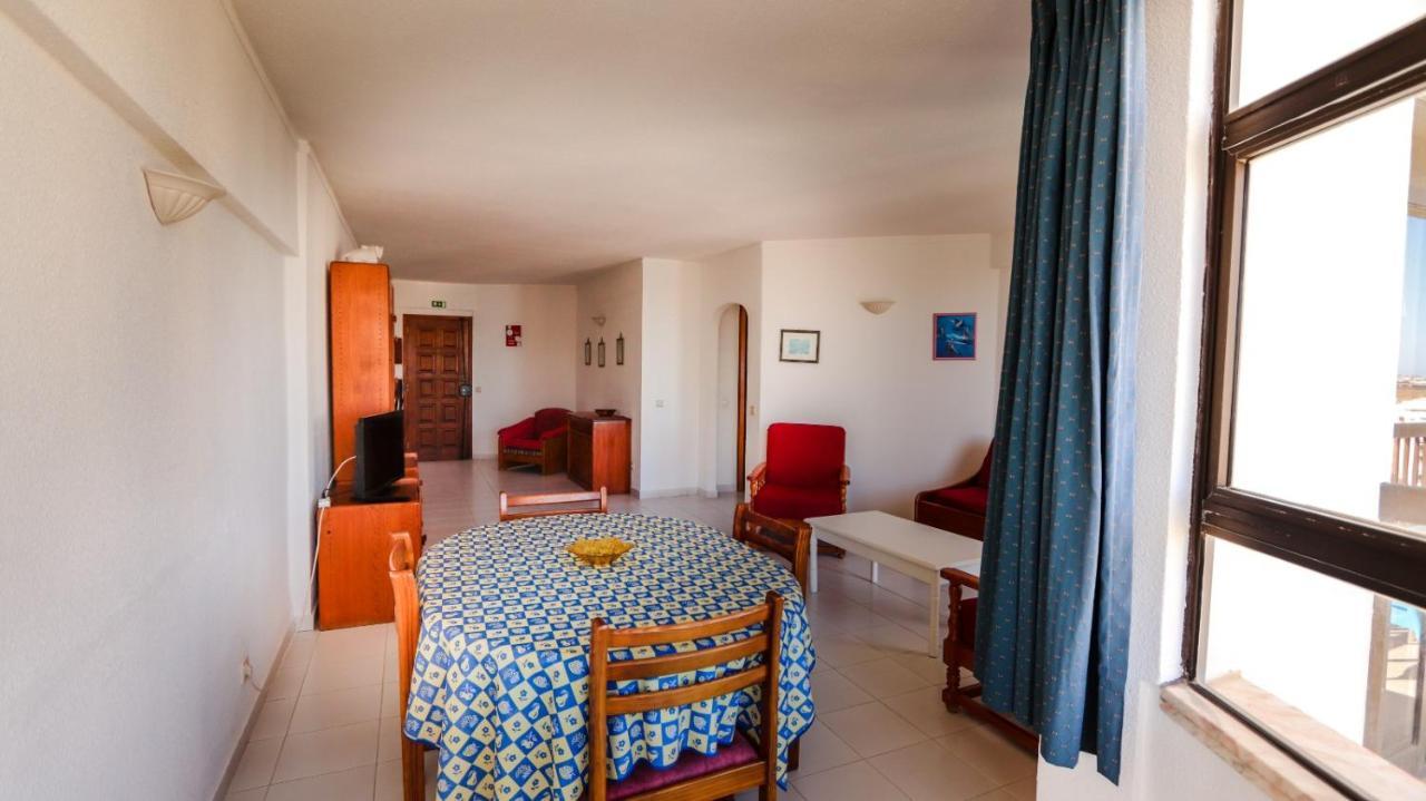 Colmeia- Local Guest house Armacao de Pera