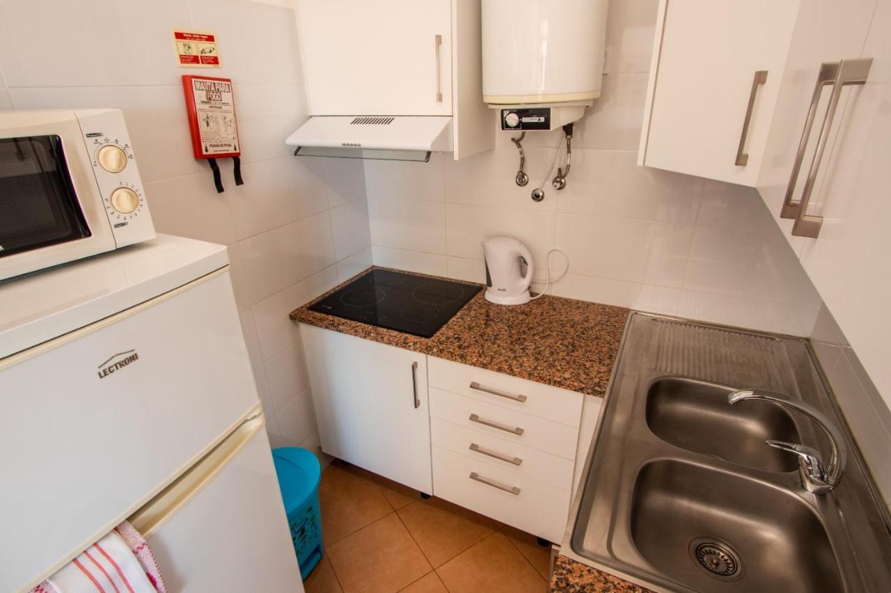 Colmeia- Local Guest house *