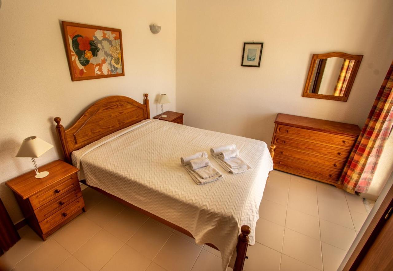 Colmeia- Local Guest house *